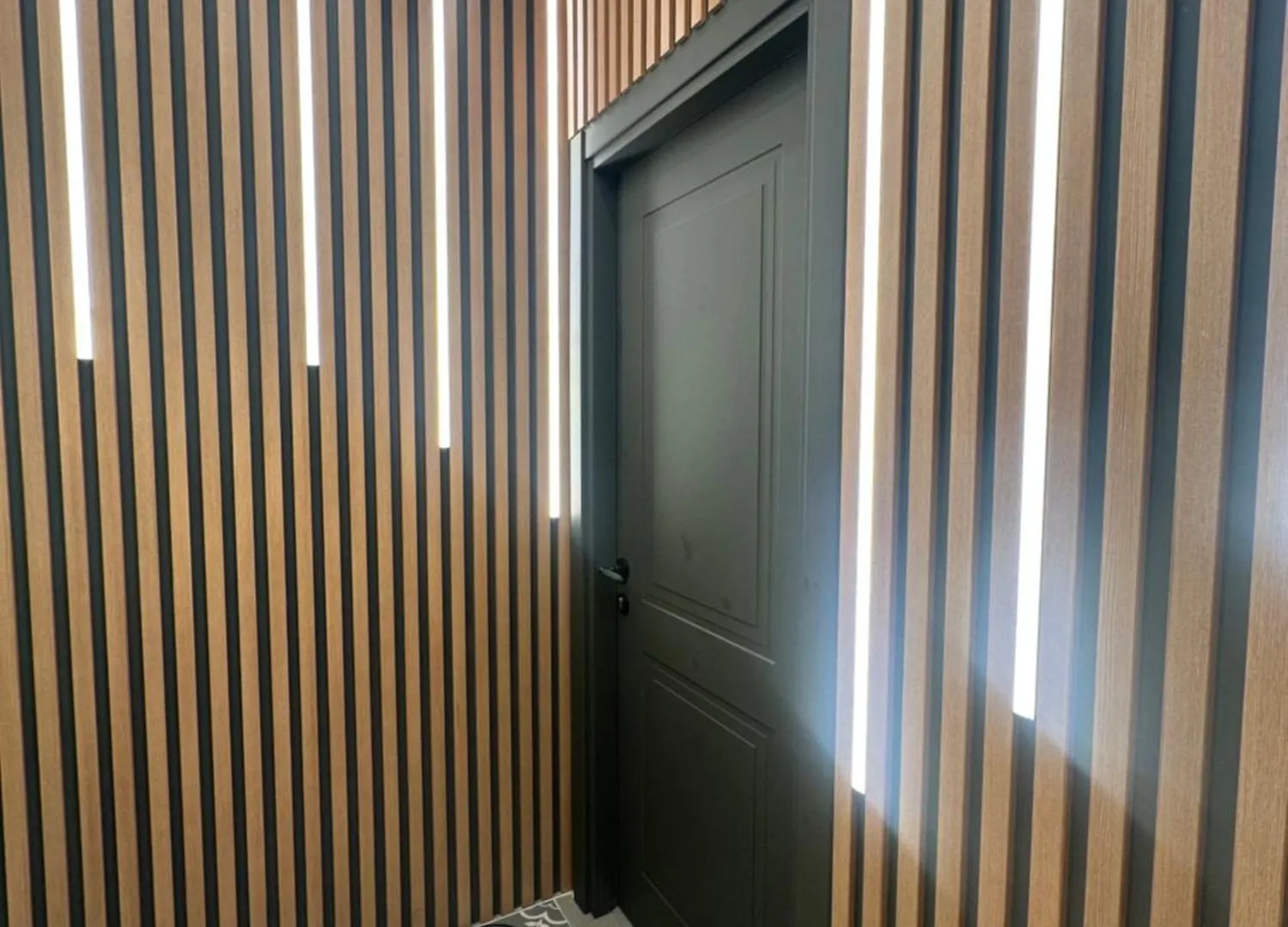 Wonder House Sultanahmet Otel İstanbul